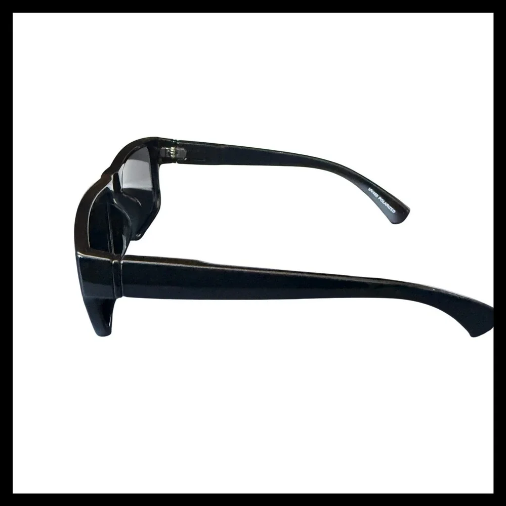 Unbranded nwot square